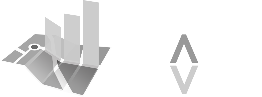 This image has an empty alt attribute; its file name is MyTravelLevel_LogoNonColorWhite-1024x379.png